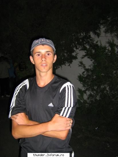 iote`l si pe noi