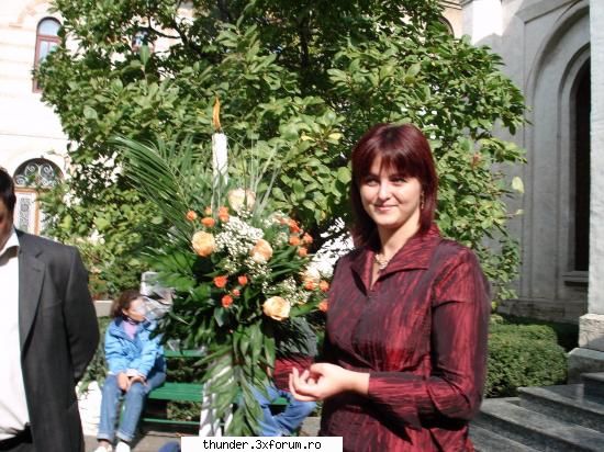 va rog frumos noi